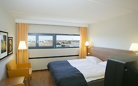 Scandic Hvidovre